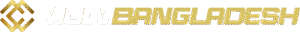 mcwlogobn