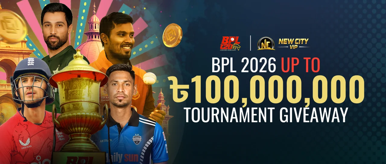 M1_BDT_EN_Sports_NCVIP-BPL_CTL_Homepage_MOBILE_1280x546